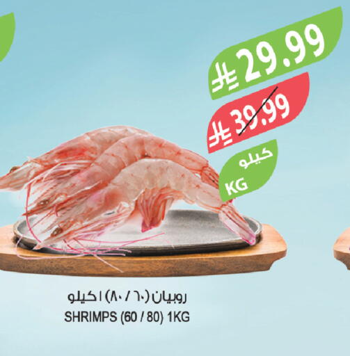 available at المزرعة in مملكة العربية السعودية, السعودية, سعودية - الرياض