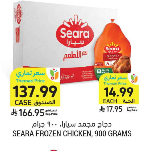 available at أسواق التميمي in مملكة العربية السعودية, السعودية, سعودية - الأحساء‎