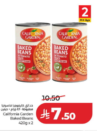 Tomato available at لولو هايبرماركت in مملكة العربية السعودية, السعودية, سعودية - الخرج