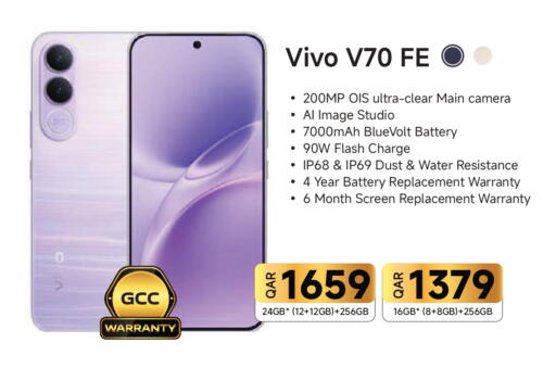 available at Intertec Group WLL in Qatar - Al Rayyan
