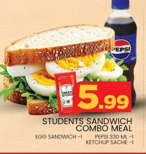available at Mark & Save in UAE - Dubai