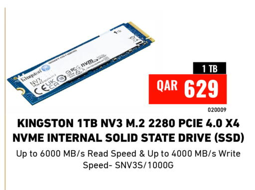 available at Digital Zone Trading in Qatar - Al Shamal