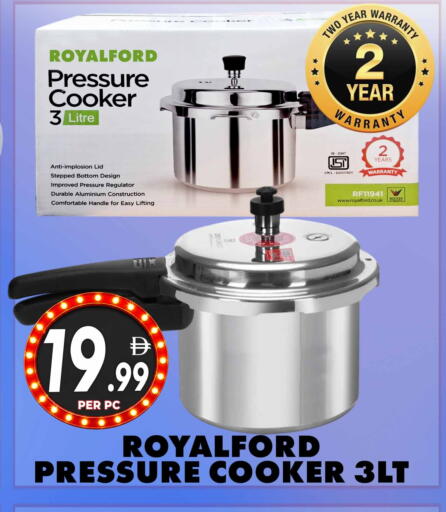 available at مركز الخصومات سنترو in الإمارات العربية المتحدة , الامارات - دبي