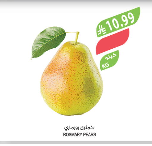 available at المزرعة in مملكة العربية السعودية, السعودية, سعودية - سيهات