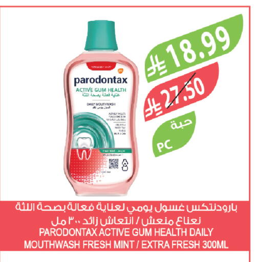 Mint available at المزرعة in مملكة العربية السعودية, السعودية, سعودية - الرياض