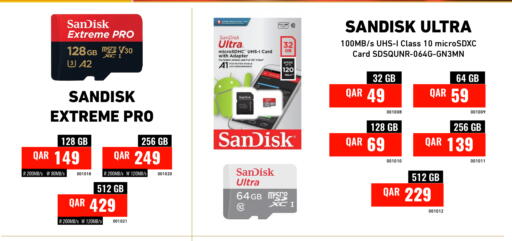 Mango available at Digital Zone Trading in Qatar - Al Wakra