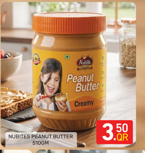 available at Majlis Hypermarket in Qatar - Al Rayyan