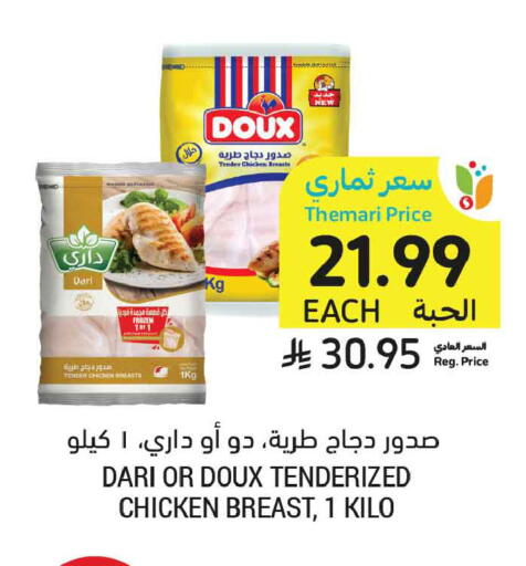 available at أسواق التميمي in مملكة العربية السعودية, السعودية, سعودية - عنيزة