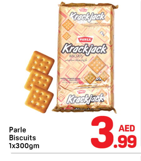 available at Day to Day Department Store in UAE - Dubai
