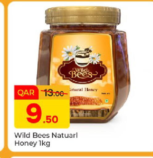 available at Paris Hypermarket in Qatar - Doha