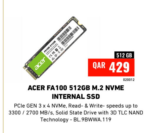 available at Digital Zone Trading in Qatar - Al Shamal