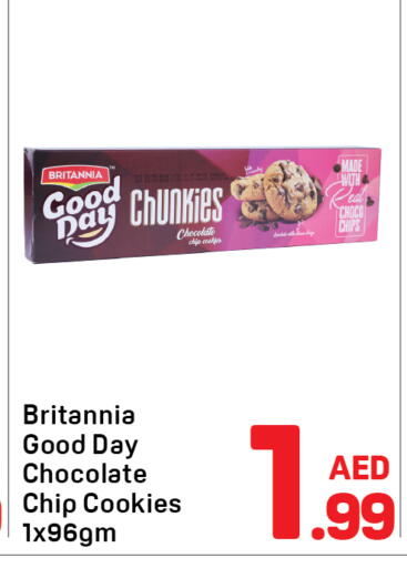 available at Day to Day Department Store in UAE - Dubai