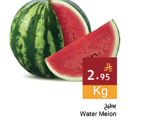 Melon available at اسواق هلا in مملكة العربية السعودية, السعودية, سعودية - المنطقة الشرقية