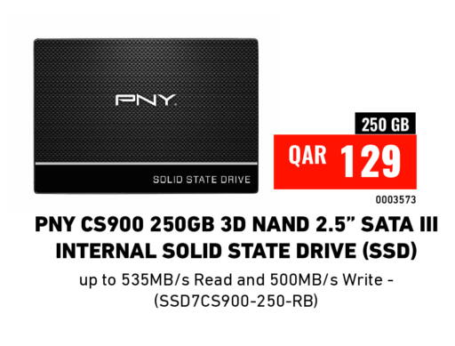 available at Digital Zone Trading in Qatar - Al Shamal