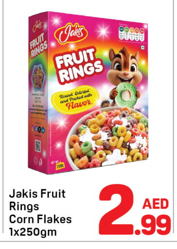 available at Day to Day Department Store in UAE - Dubai