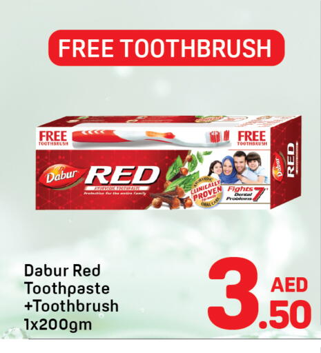 available at Day to Day Department Store in UAE - Dubai