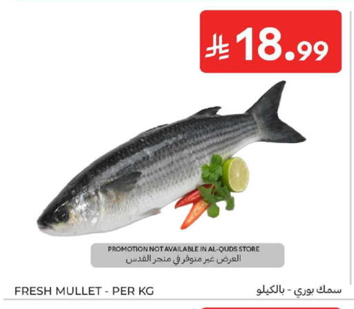 available at Carrefour in KSA, Saudi Arabia, Saudi - Dammam