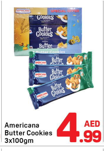 available at Day to Day Department Store in UAE - Dubai