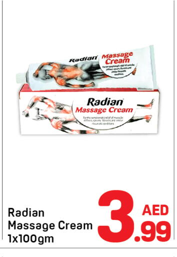 available at Day to Day Department Store in UAE - Dubai