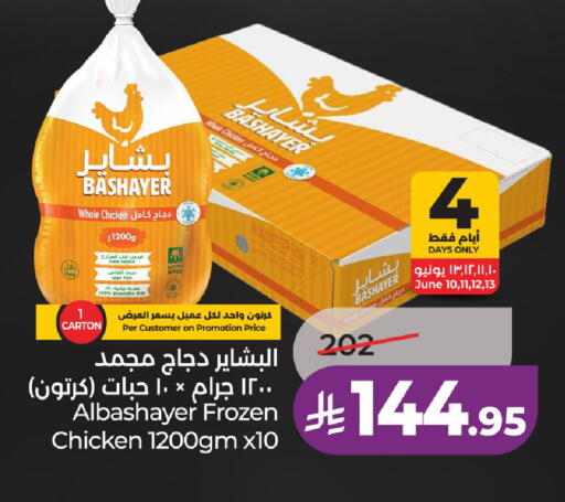 available at LULU Hypermarket in KSA, Saudi Arabia, Saudi - Riyadh