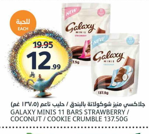 Coconut Strawberry available at مركز الجزيرة للتسوق in مملكة العربية السعودية, السعودية, سعودية - الرياض