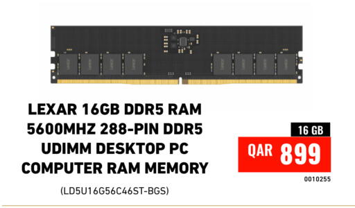 available at Digital Zone Trading in Qatar - Al Shamal