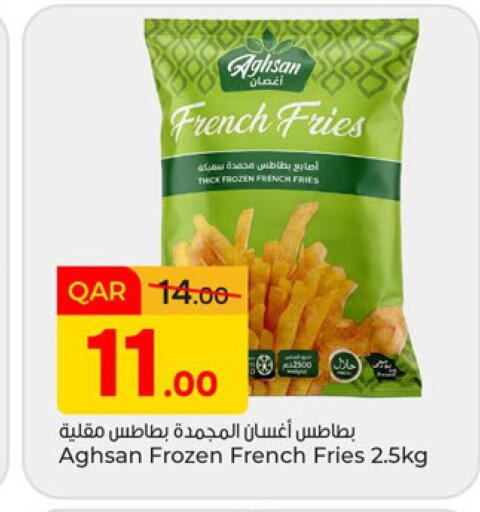 available at Paris Hypermarket in Qatar - Doha