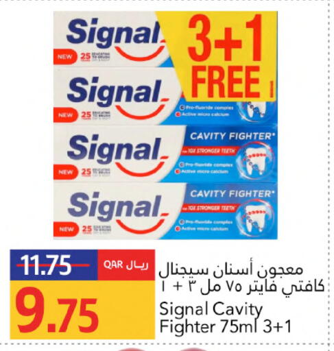 available at Gulf Food Center in Qatar - Al Wakra