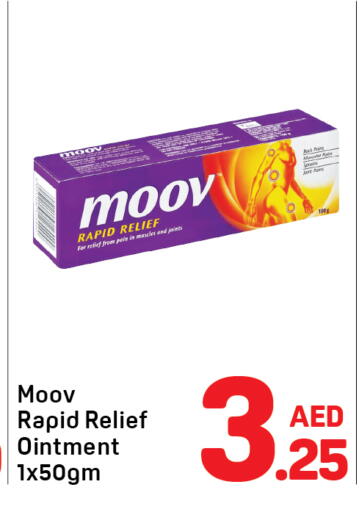 available at Day to Day Department Store in UAE - Dubai