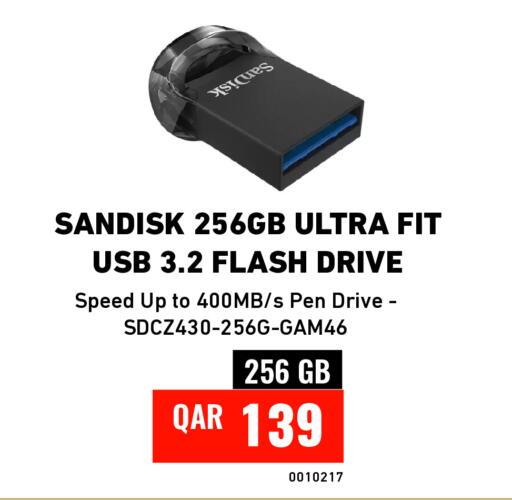 available at Digital Zone Trading in Qatar - Al Shamal