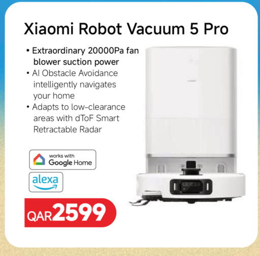 available at Intertec Group WLL in Qatar - Al Rayyan