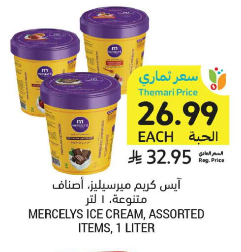 available at Tamimi Market in KSA, Saudi Arabia, Saudi - Dammam