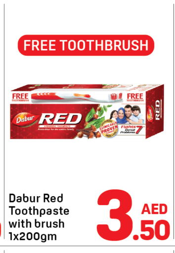 available at Day to Day Department Store in UAE - Dubai