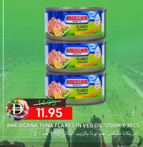 available at Select Market in UAE - Abu Dhabi