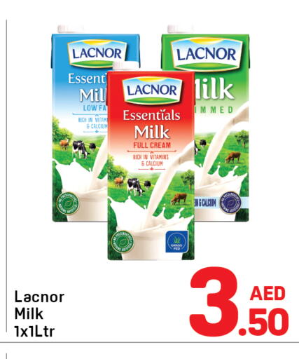 available at Day to Day Department Store in UAE - Dubai