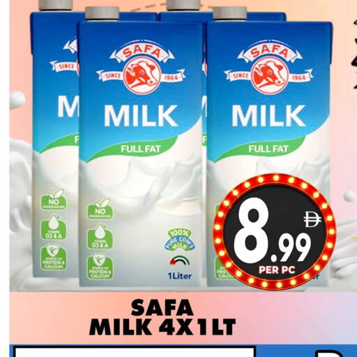 available at مركز الخصومات سنترو in الإمارات العربية المتحدة , الامارات - دبي