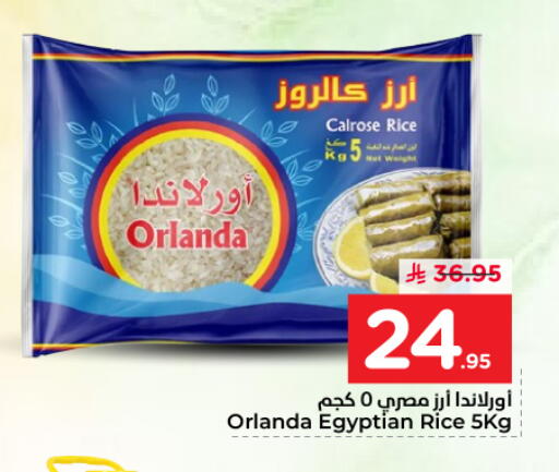 available at نستو in مملكة العربية السعودية, السعودية, سعودية - الخرج