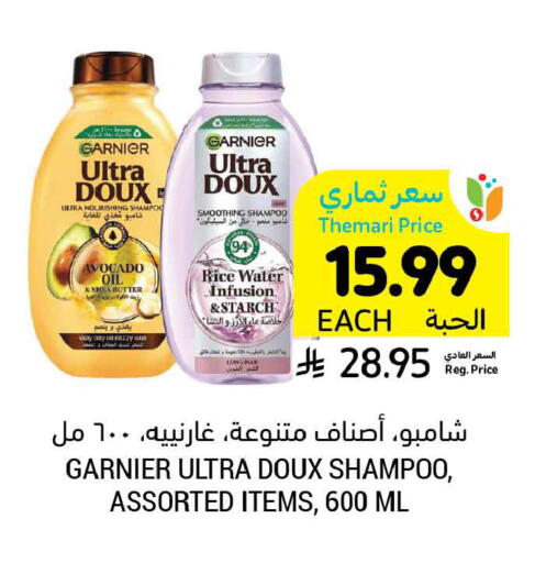 Avocado available at أسواق التميمي in مملكة العربية السعودية, السعودية, سعودية - عنيزة