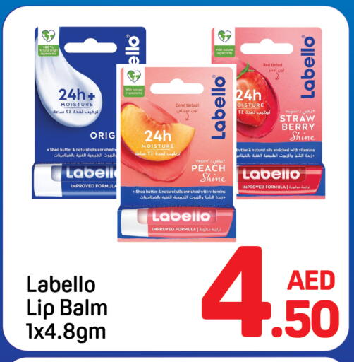 Peach available at Day to Day Department Store in UAE - Dubai