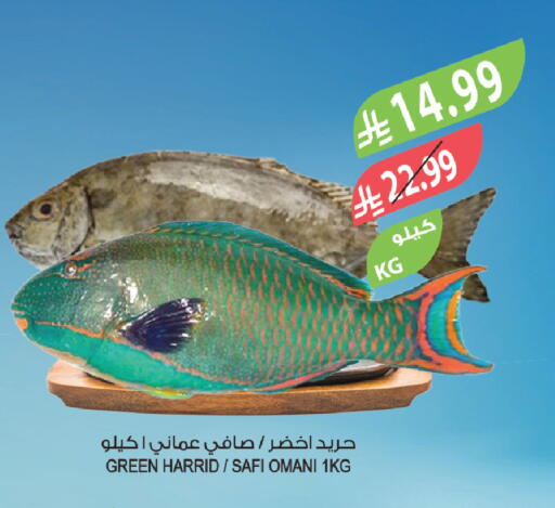 available at المزرعة in مملكة العربية السعودية, السعودية, سعودية - الرياض