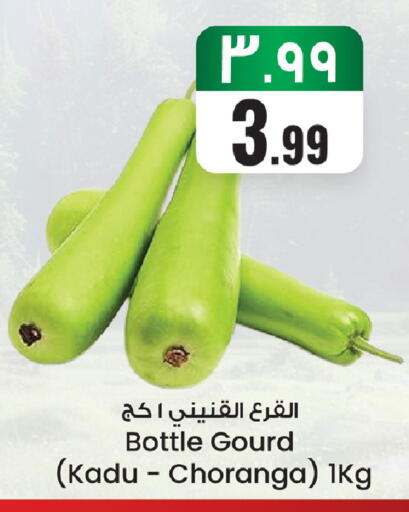 available at ستي فلاور in مملكة العربية السعودية, السعودية, سعودية - الجبيل‎