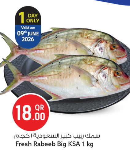available at سفاري هايبر ماركت in قطر - الوكرة