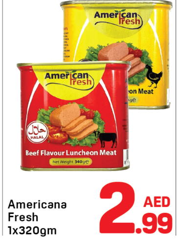 available at Day to Day Department Store in UAE - Dubai