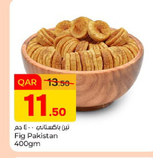 Fig available at Paris Hypermarket in Qatar - Doha