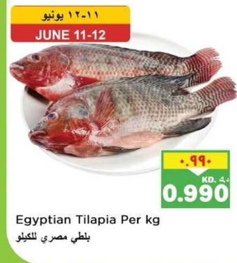 available at نستو هايبر ماركت in الكويت - مدينة الكويت