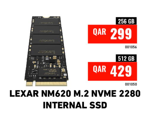 available at Digital Zone Trading in Qatar - Al Shamal
