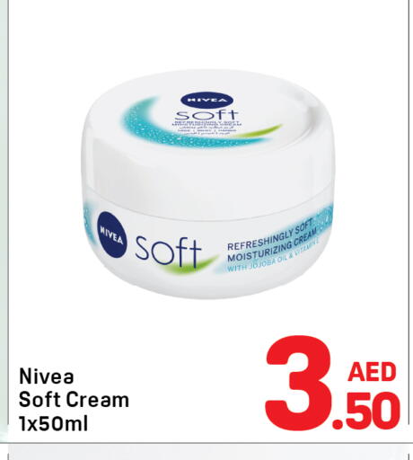 available at Day to Day Department Store in UAE - Dubai