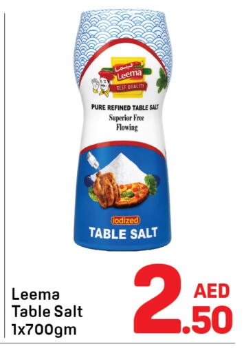 available at Day to Day Department Store in UAE - Dubai