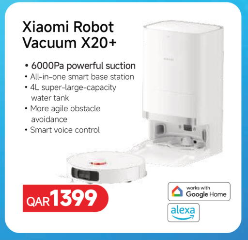 available at Intertec Group WLL in Qatar - Al-Shahaniya