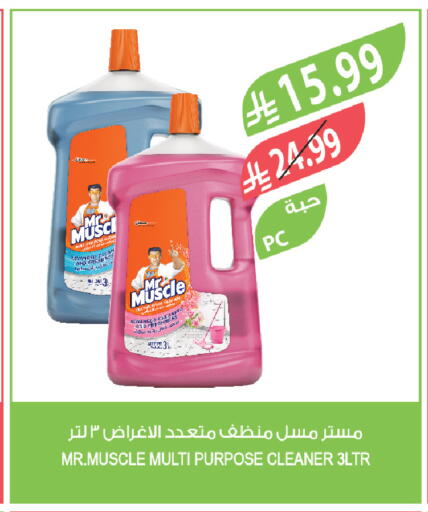 available at المزرعة in مملكة العربية السعودية, السعودية, سعودية - الرياض